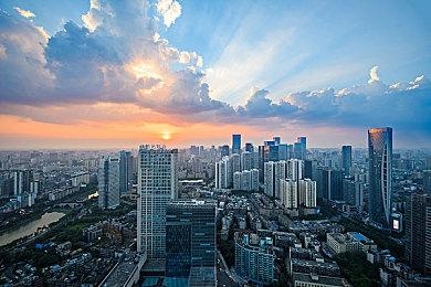 阵容空前强大！正开发的PS5第一方游戏多达37个