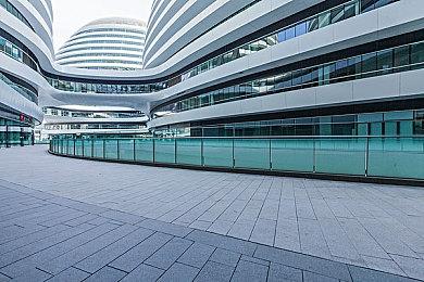 任天堂将终止《喷射战士2》Online Lounge功能 7月28日开始