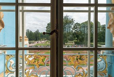 《DOTA2》ESL One伯明翰站各赛区出线队伍确定