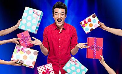 PSVR2新广告片上线 多款游戏画面宣传爆炸效果