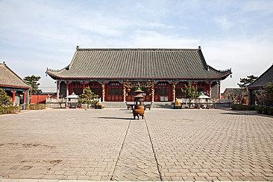 《明末：渊虚之羽》外媒评价：战斗惊艳但叙事平淡